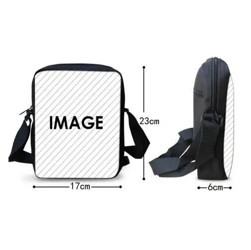 Детская школьная сумка с 3D рисунком повседневный ранец для мальчиков в стиле