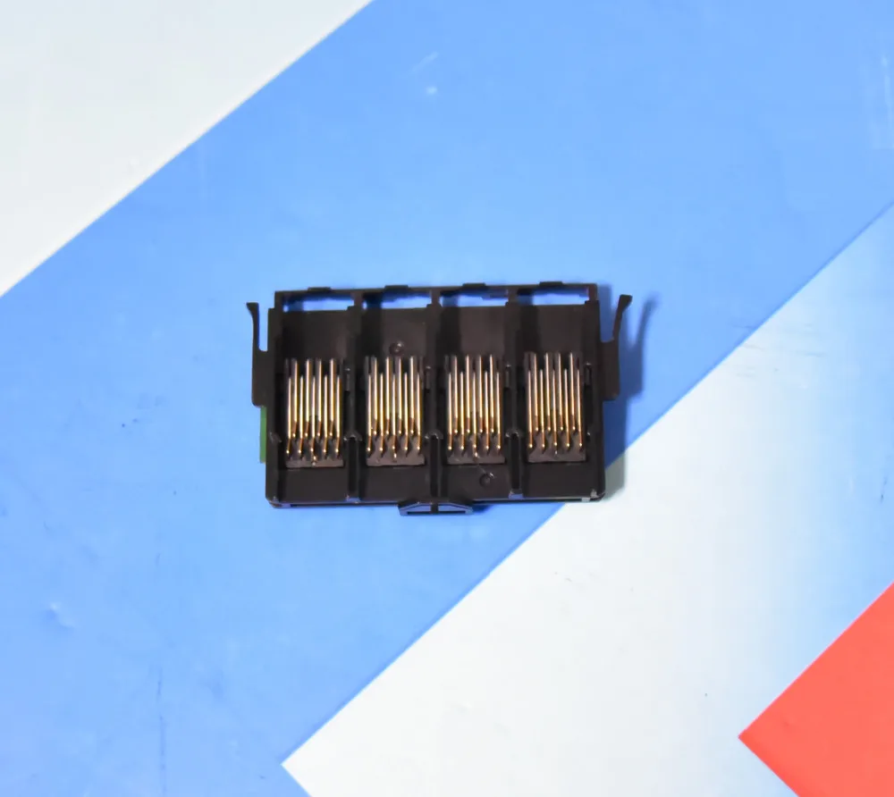 1 * для Epson T26 TX106 TX117 TX119 TX109 C91 CX4300 E6743 E6749 чернильная чип картриджей|board|board boardboard epson |