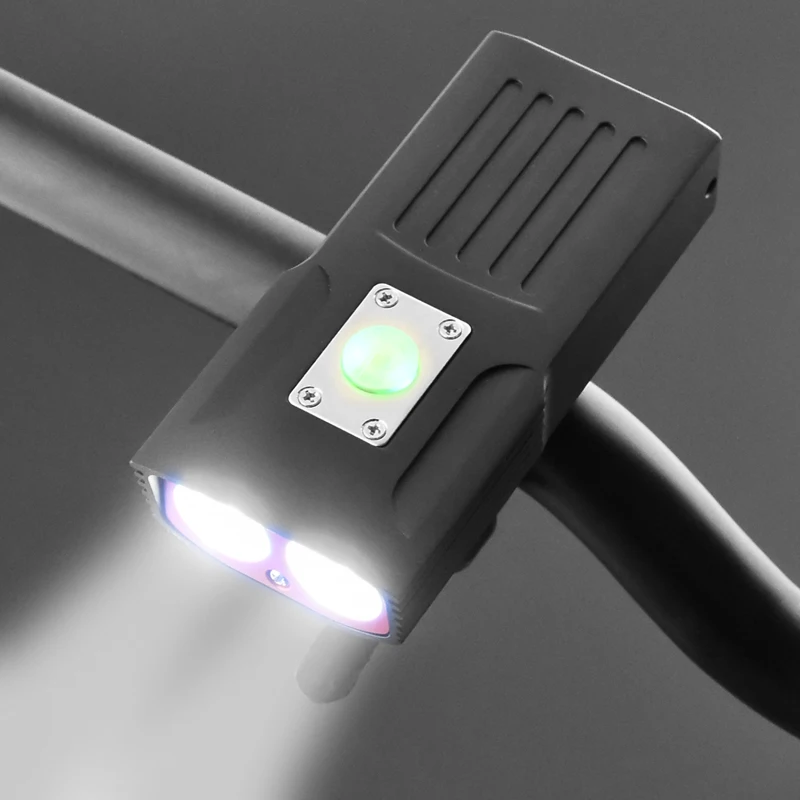 Лм телефон со встроенным аккумулятором и светодиодной подсветильник кой | Спорт