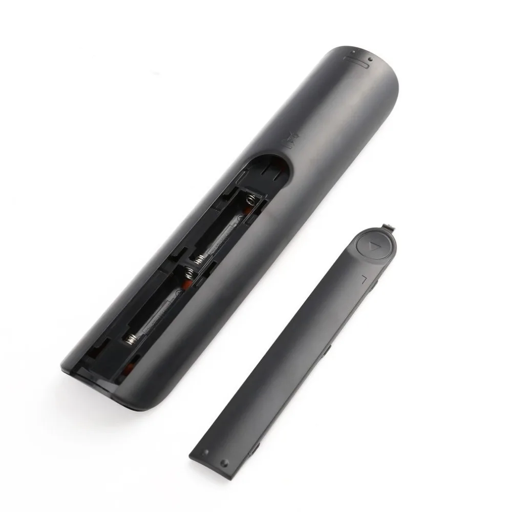 Оригинальный светодиодный пульт дистанционного управления HDTV для Samsung |