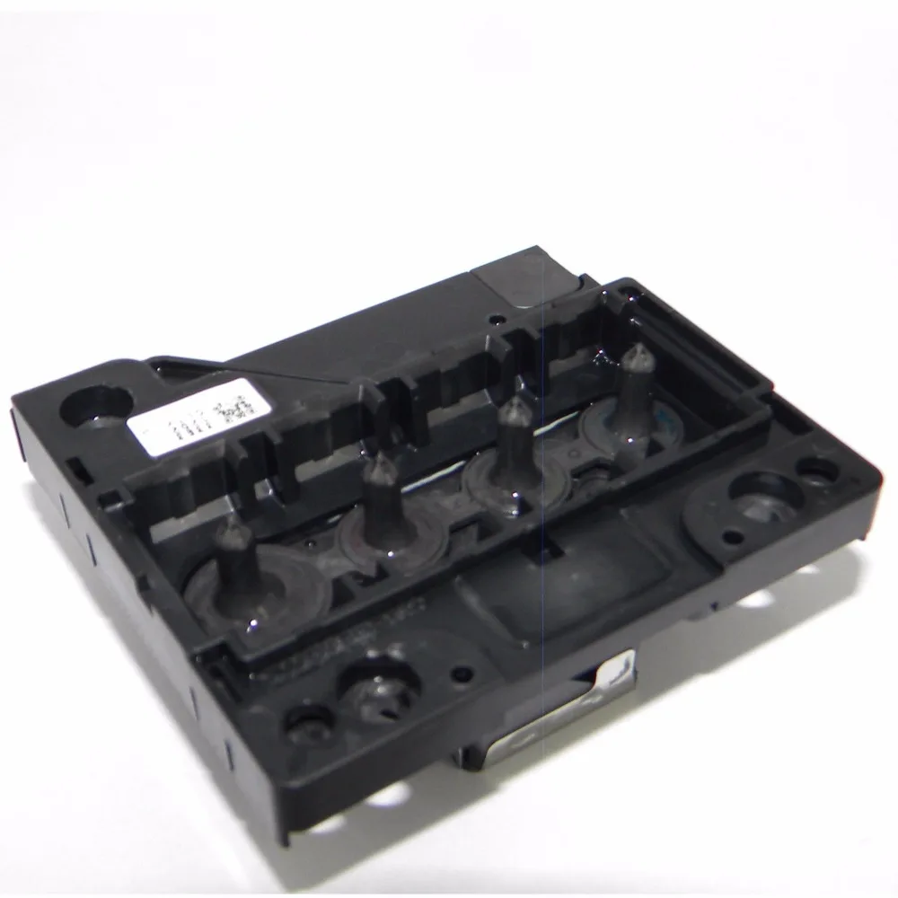 100% оригинальная Фирменная Печатающая головка для струйного принтера EPSON ME2 ME10 ME330