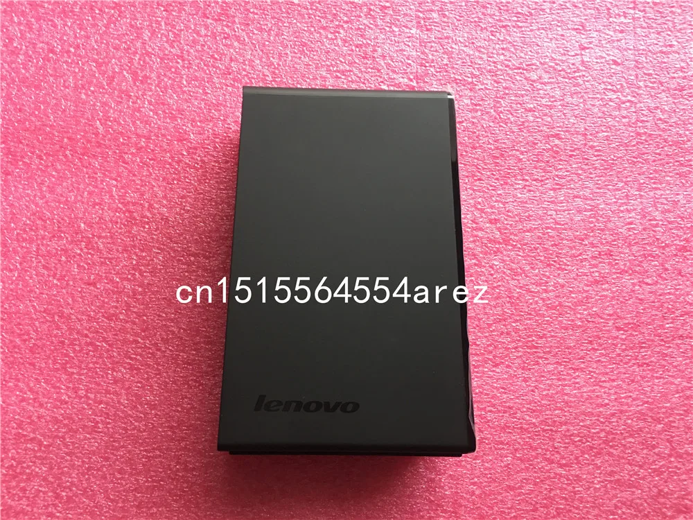 Новый оригинальный ноутбук Lenovo ThinkPad USB 3 0 док Порт репликатор DU9019D1|ЖК-экран для