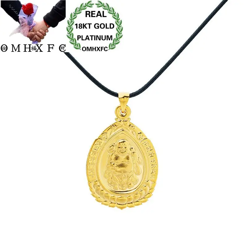 OMHXFC Оптовая Продажа Европейский модный женвечерние на день рождения и свадьбу в