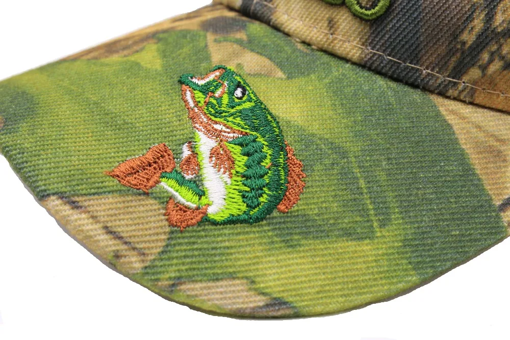 Кепки для охоты в джунглях Лас-Вегасе Техасская Кепка мужчин с американским