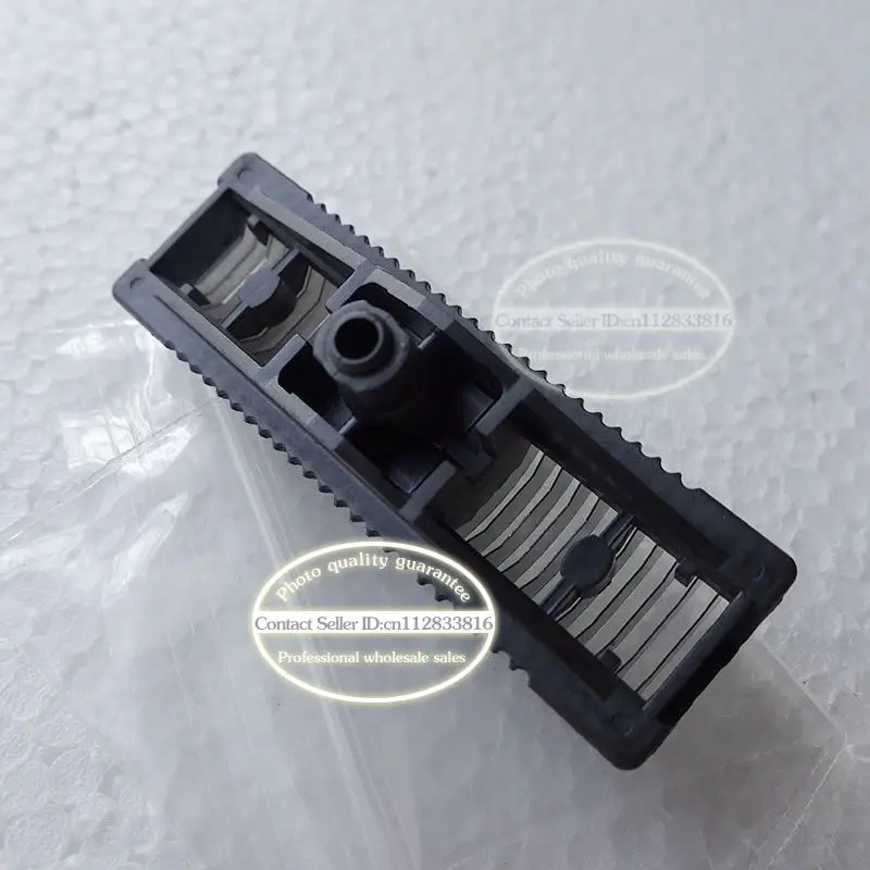 Бритва режущая головка лезвие ES9942 ES3831 ES3833 ES3042 ES3050 ES365 ES3832 ES366 ES-RC30 ES-RC40 ES-RP40 ES-SA40 ES-RP20