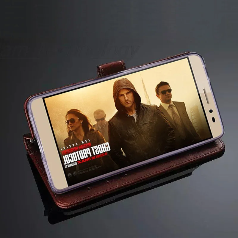 Для Samsung Galaxy Z3 кожаный чехол Crazy Horse мягкий TPU для роскошь Z 3 чехол|case for samsung|tpu casecase |