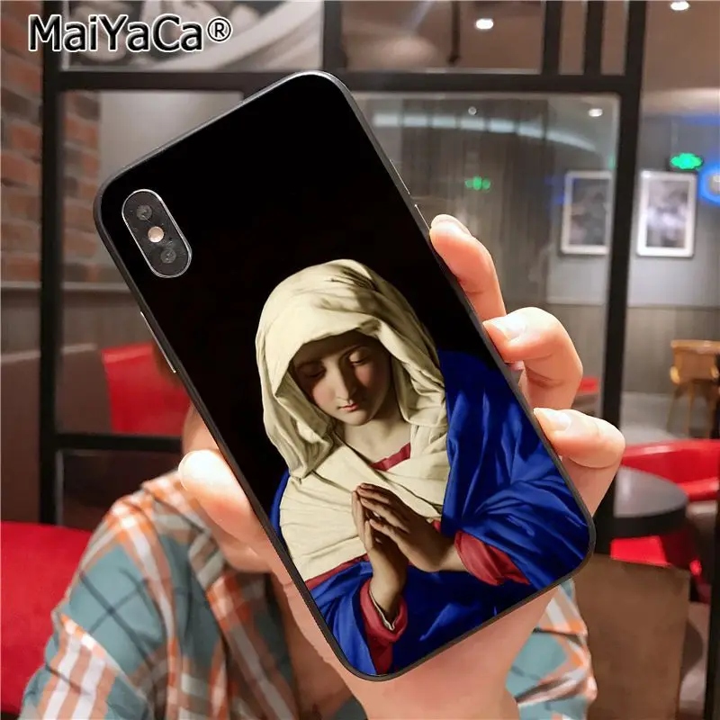 Чехол для iphone 11 12 Pro Max X XS XR MAX 8plus 7 6S plus 5s se 7plus 12mini | Мобильные телефоны и аксессуары