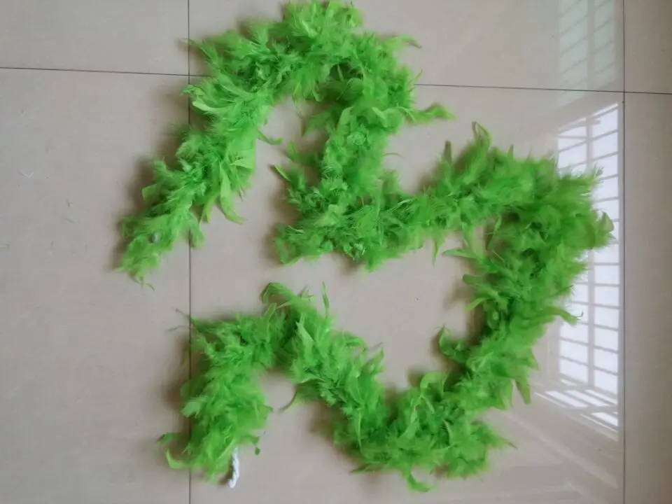 ! 1 шт. лента из перьев индейки DIY ювелирных изделий декоративных аксессуаров