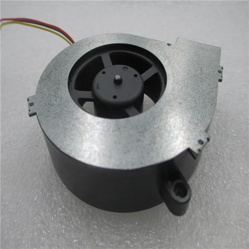 cooling fan for DC12V 160MA 7cm 7020 70*70*20mm SF72M12-01A projector vidicon | Компьютеры и офис