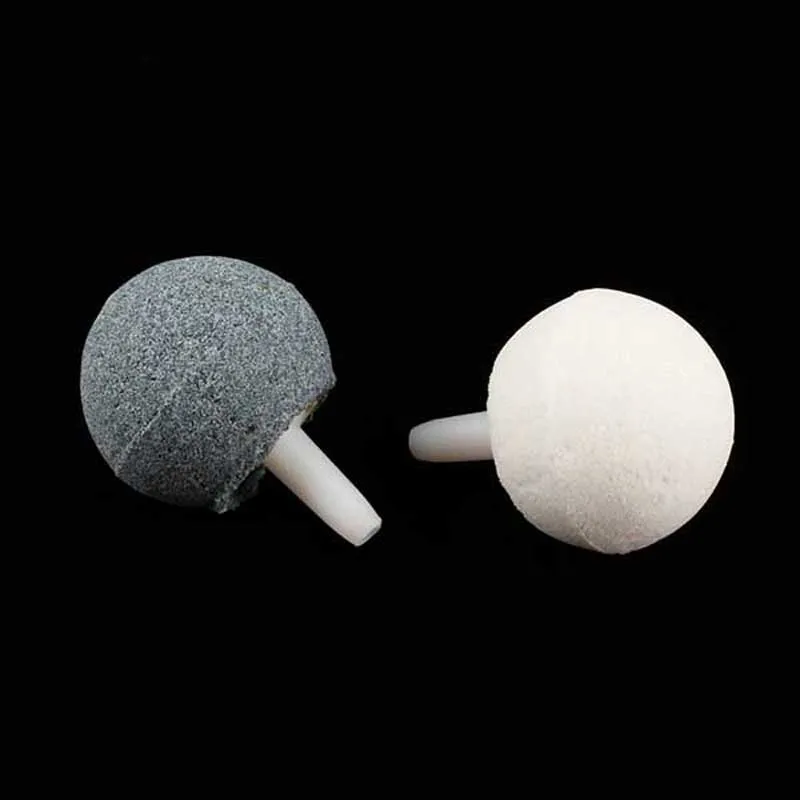 Портативный озонатор Озон Генератор озона воды очистители воздуха стерилизатор