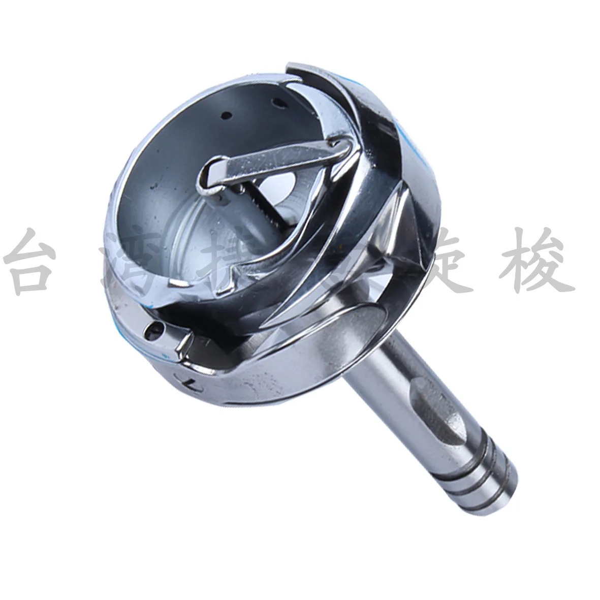

Diamond DU double needle extra thick material rotary shuttle, JRT12-5LMC-RHH sofa special shuttle bed