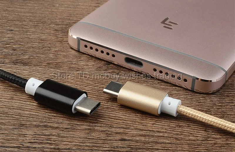 Usb Тип с разъемами типа c и 3,5 мм Jack с разъемом подачи внешнего сигнала Aux Тип Кабеля C мужчина к 3,5 мм гнездовой разъём наушников Jack адаптер для Nokia 7,1 Plus Leeco Le 2 LG G7