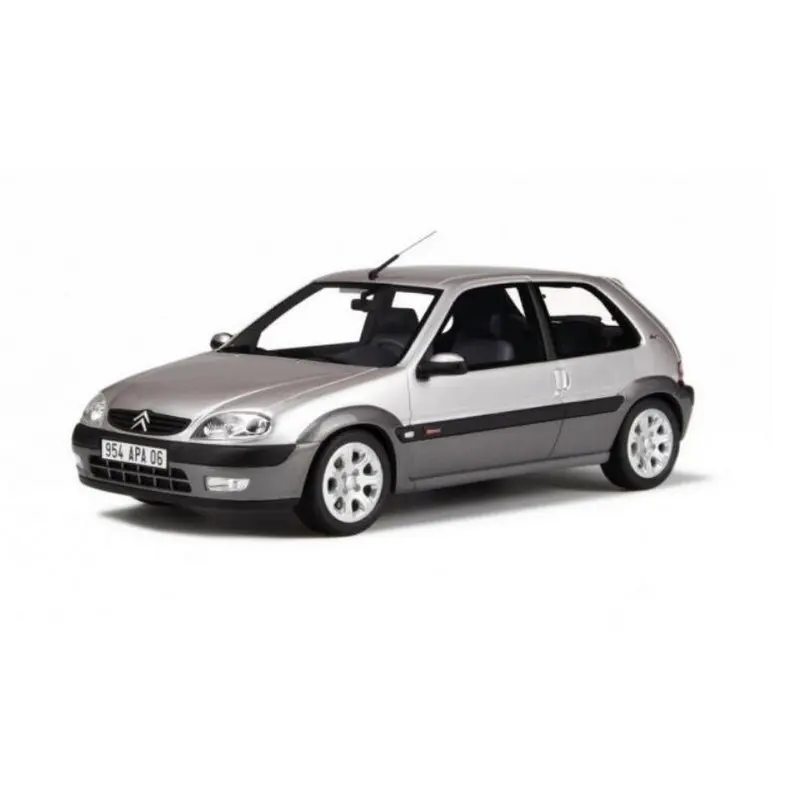 Для citroen SAXO SPACETOURER XSARA автомобильное светодиодное интерьерное освещение без