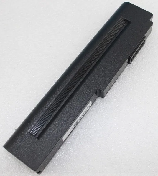 6 ячеек Аккумулятор для ноутбука ASUS A33-M50 M50 M50V M50Q M50S M50Sa M50Sr M50Sv M50Vm M60Vp M70Sa M70Sr