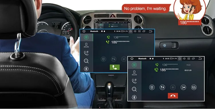 Isudar ram 64 ГБ Android 9 Авто Радио 1 Din для Ford/Focus 3 Автомобильный мультимедийный стерео плеер gps Восьмиядерный ОЗУ 4 г DSP USB камера-видеорегистратор