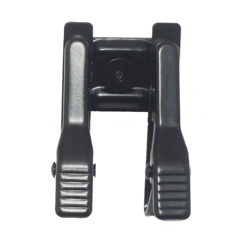 Хорошие металлические зажимы для микрофона двойные клипсы микрофона|for