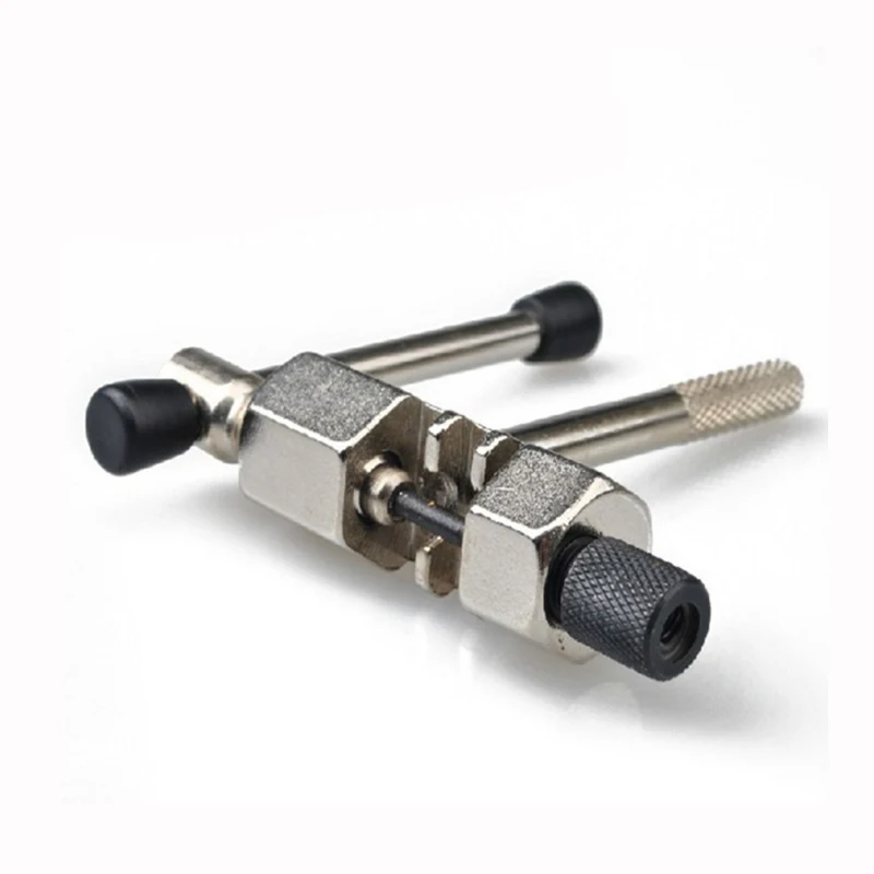 Разгрузочное устройство для цепи ремонт велосипедной инструменты Bycicle Repairment Link