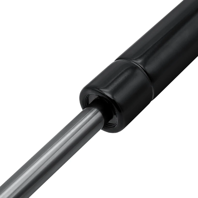 2 предмета автомобилей передний капот Лифт Поддержка амортизатор капота помочь