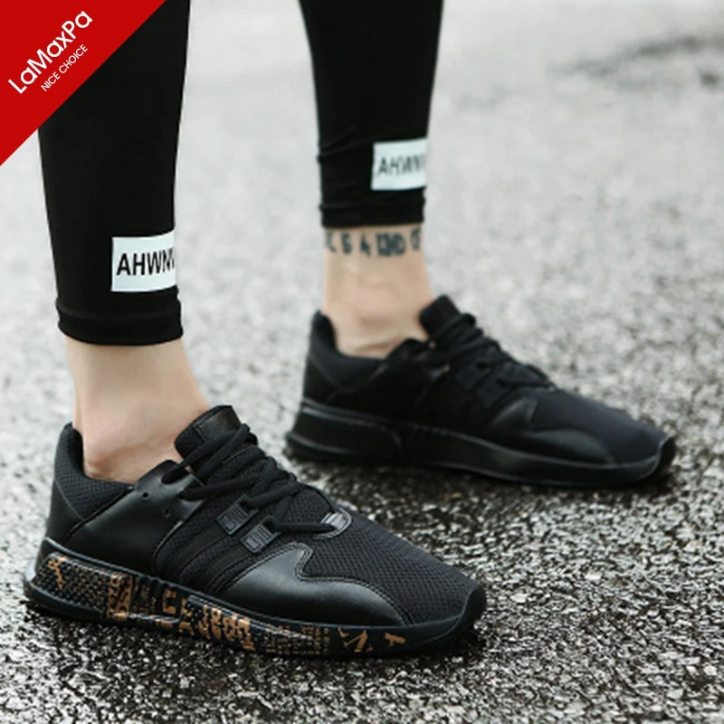 Для мужчин Повседневная Удобная хлопковая куртка кроссовки легкие Мода