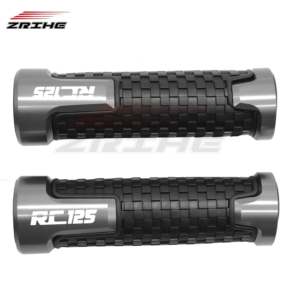 Аксессуары для мотоцикла с ЧПУ 22 мм ручные ручки рукоятка мото ручной Бар