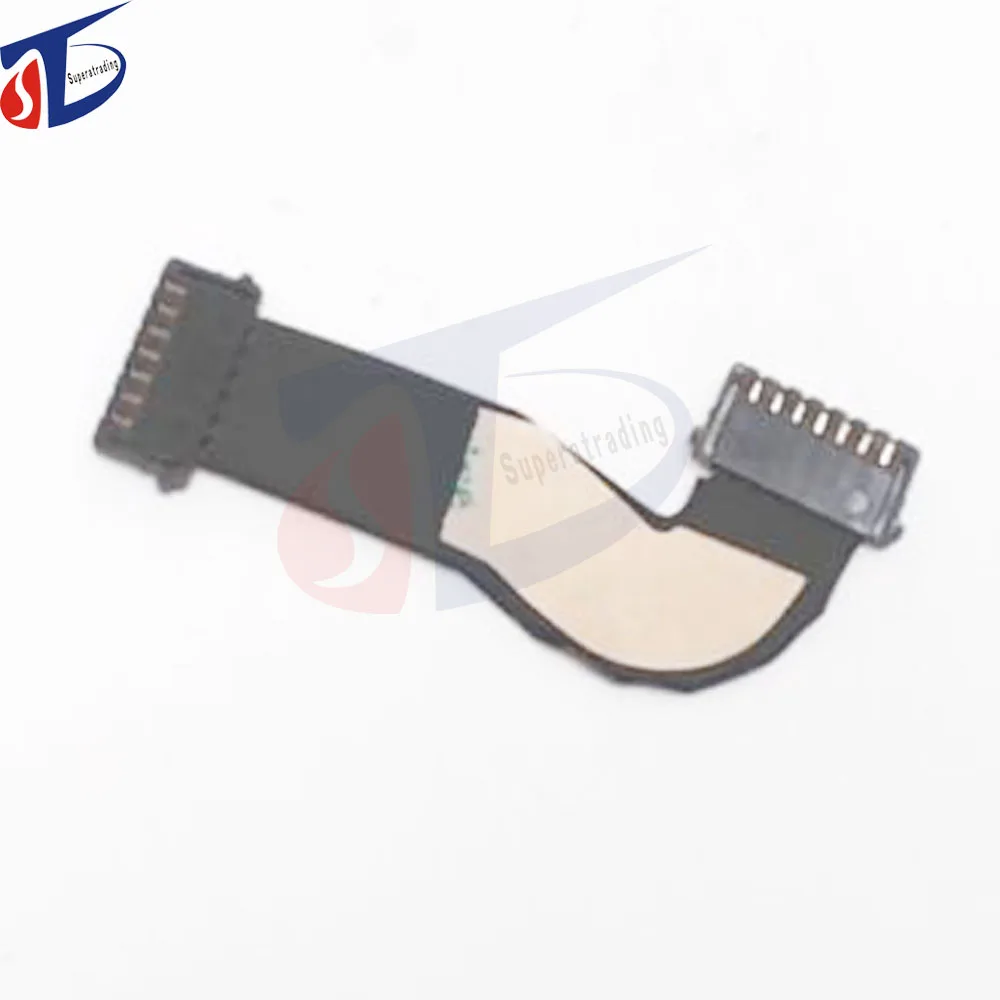 Оригинальный Для Apple iMac 27 &quota1419 Питание доска сигнал шлейф 923 0311 mid2013year md095ll/A|cable
