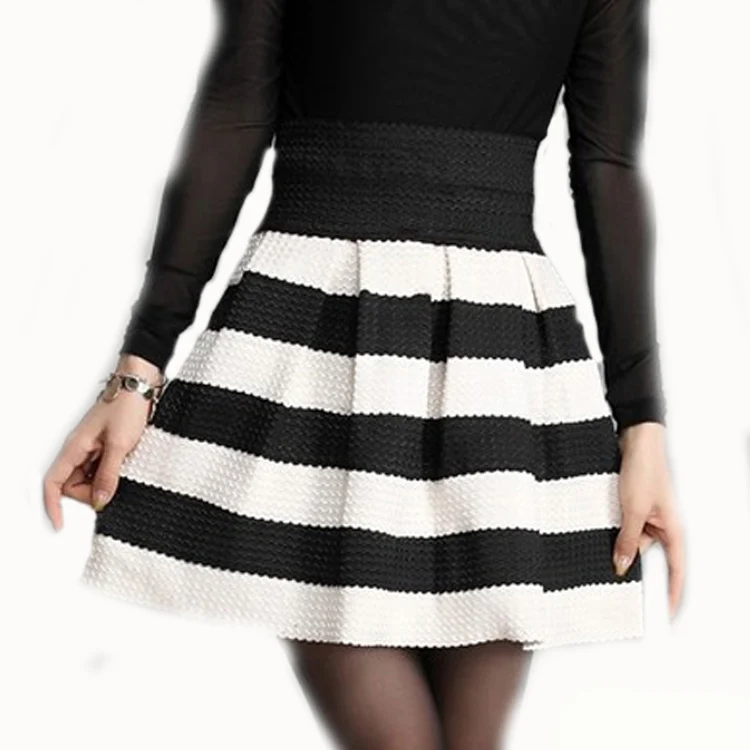 2015 New Spring | Женская одежда