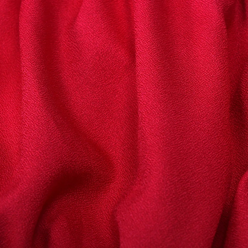 Forefair сексуальный укороченный топ рубашка с рюшами Femme Slash шеи туника открытым