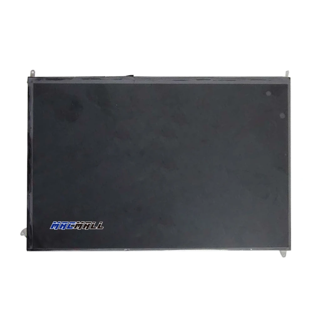 Новый для huawei Mediapad 10 FHD S10 101 101U 101W Замена ЖК дисплей Экран дисплея 1 дюйма|ЖК-экраны