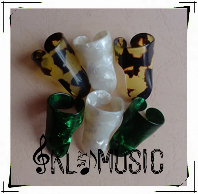 Хит продаж средний выбор пальцев по самой низкой доступной цене пальчиковой