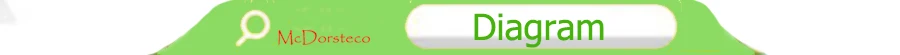 Wiegand TCP/IP две двери двойная система контроля допуска к двери комплект+ 2 шт. Rfid считыватель карт+ блок питания для безопасности двери