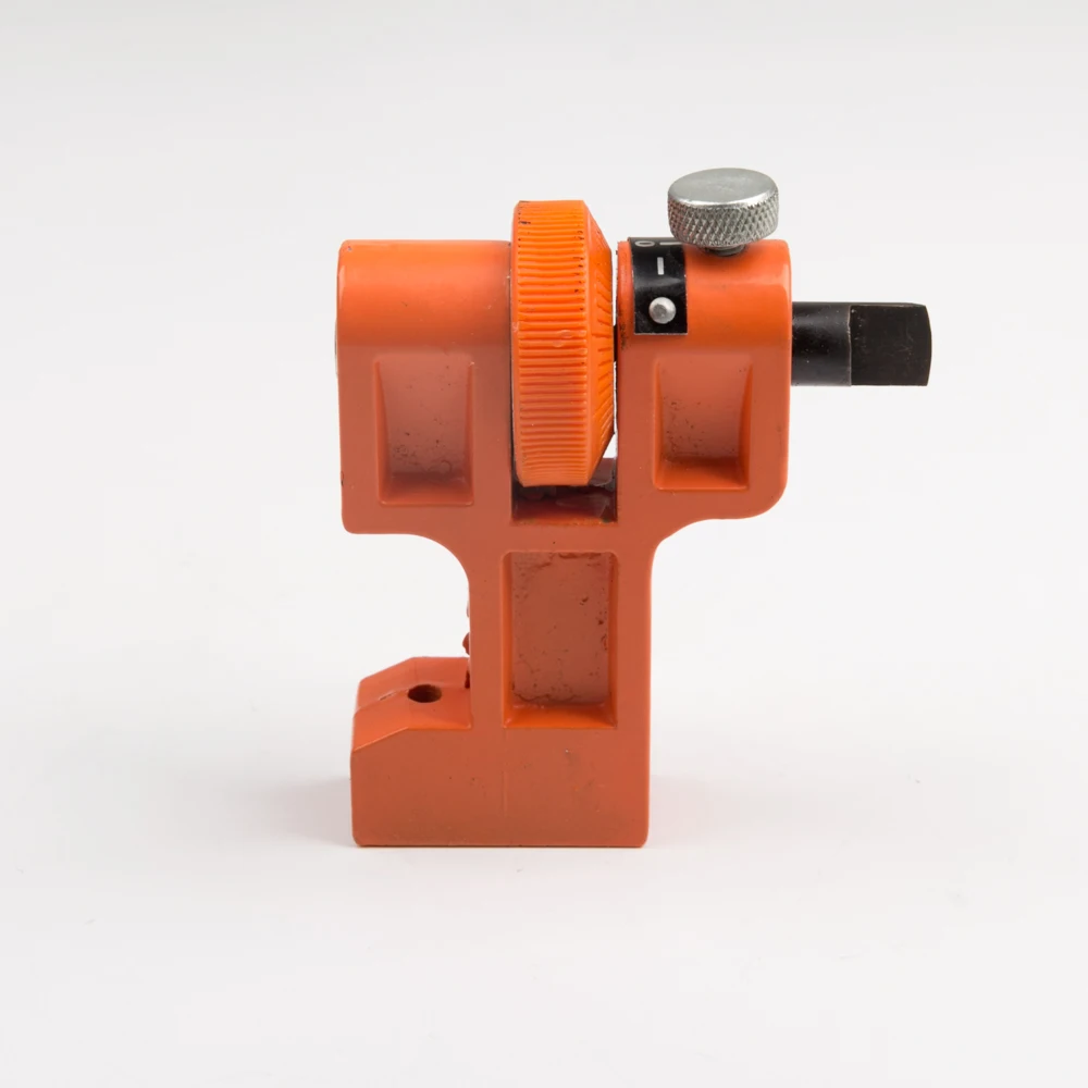 Точное устройство для настройки ключей инструменты тонкой направляющая