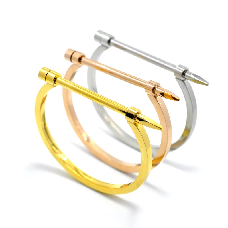 FYSARA рок ювелирные изделия руку браслет стрелки на запястье чехол для телефона