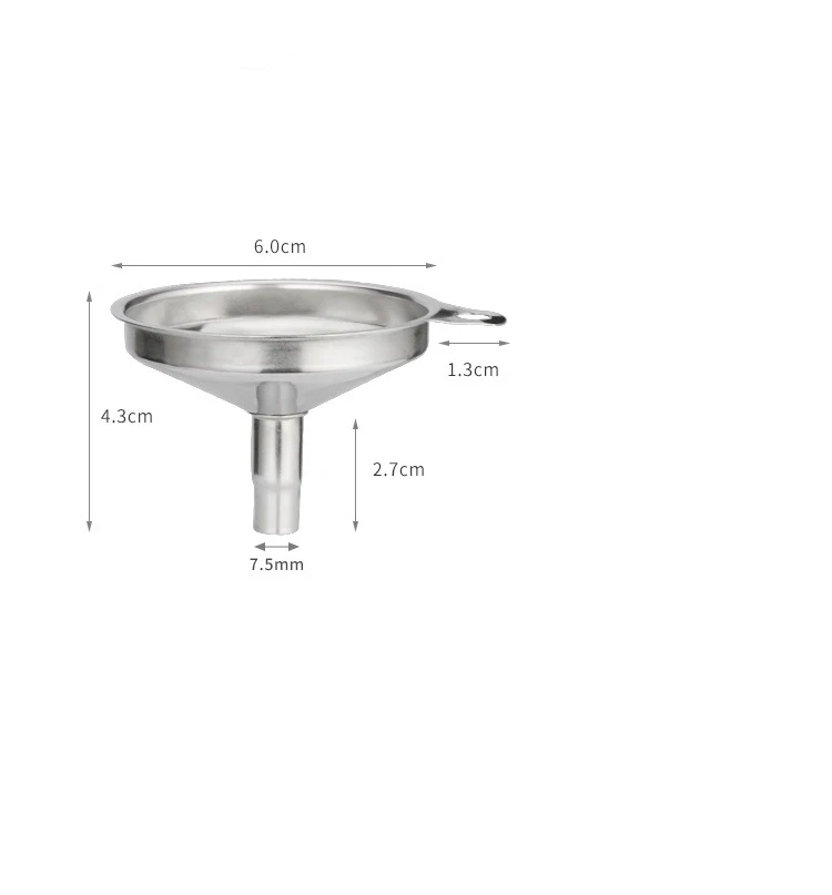Кухонное масло для выпечки спрей масла пустая бутылка уксуса диспенсер