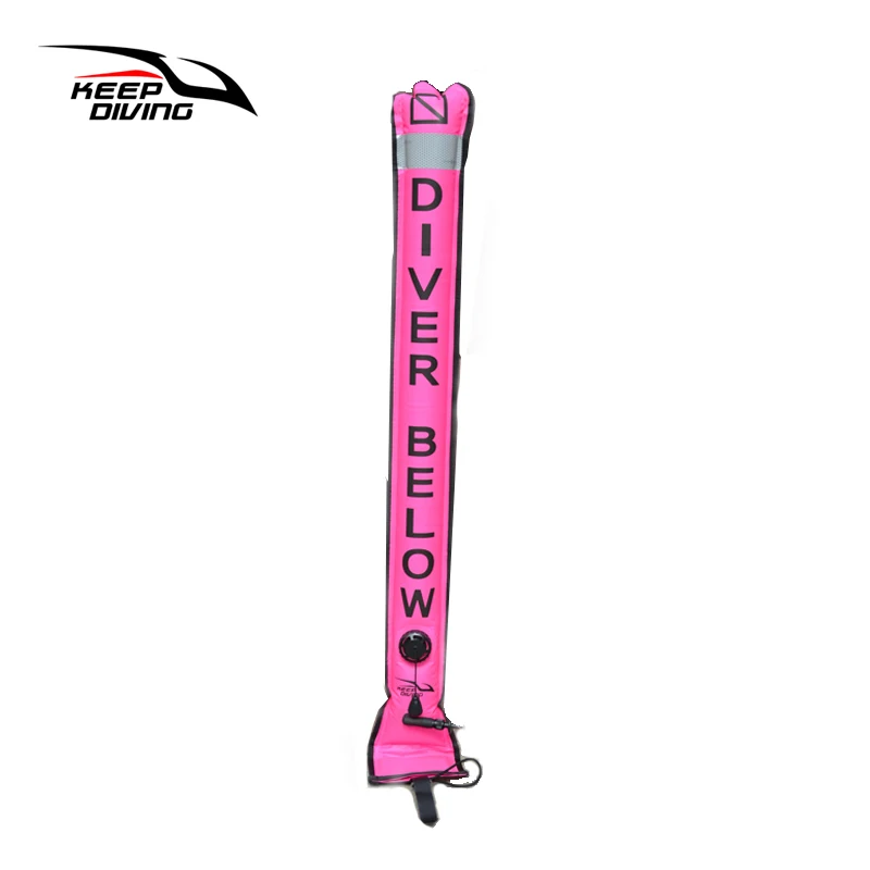 1 2 м/1 5 8 м профессиональная высококачественная надувная безопасная поверхность