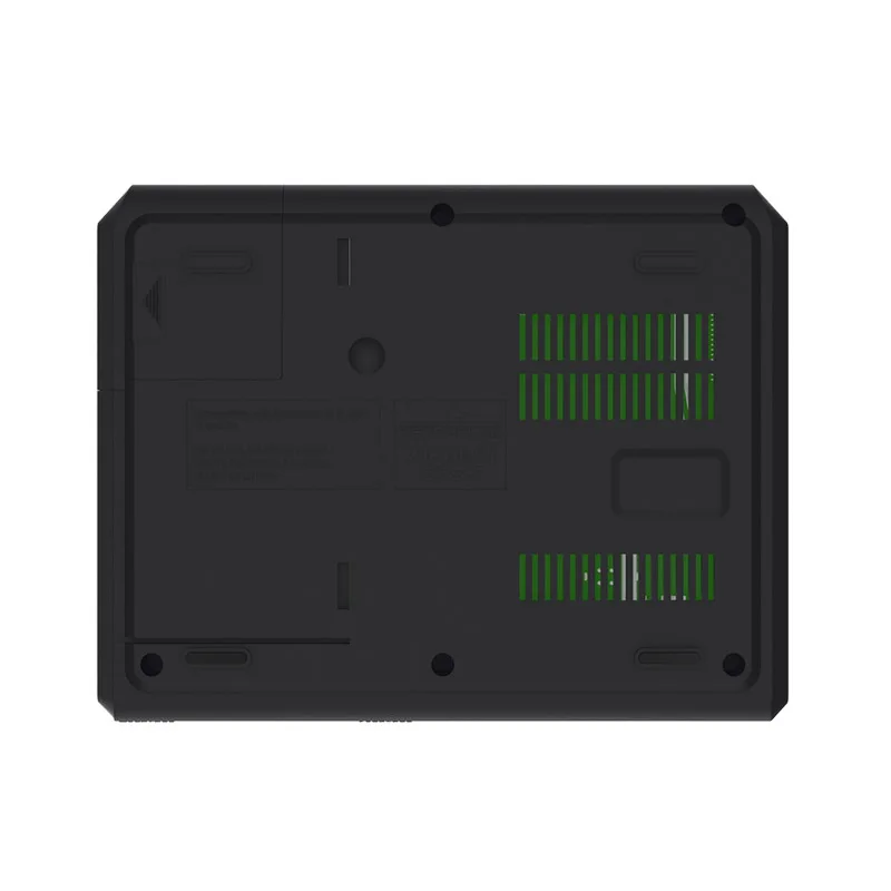 Raspberry Pi MEGAPI чехол Shell MD чехол