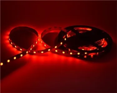 5 м/10 м/15 м/20 М 5050 RGB светодиодные полосы Набор IP20/IP65 Водонепроницаемый с 2,4G сенсорный экран RF пульт дистанционного управления+ 12 В адаптер питания