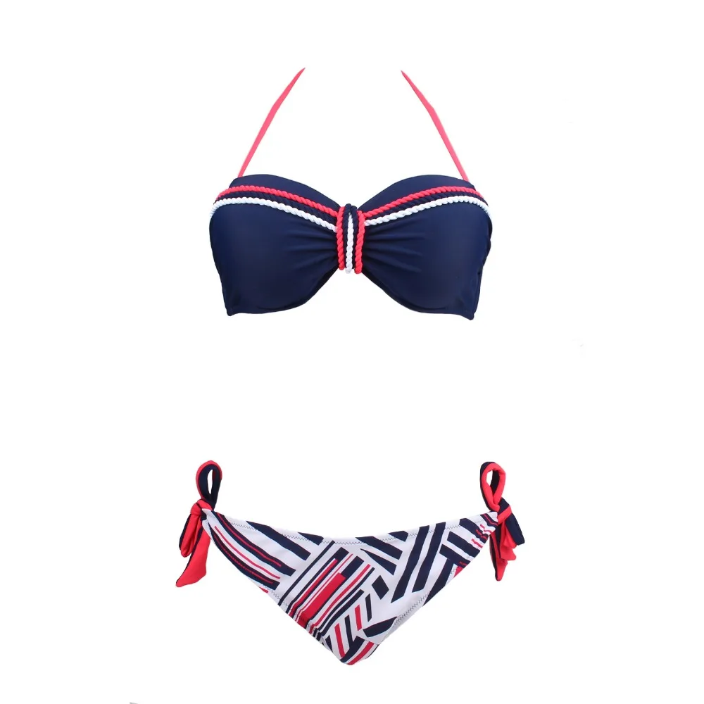Купальник бикини с чашками пуш ап 2019|bikinis large cup sizes|designer shoes free shippingbikini brazil |