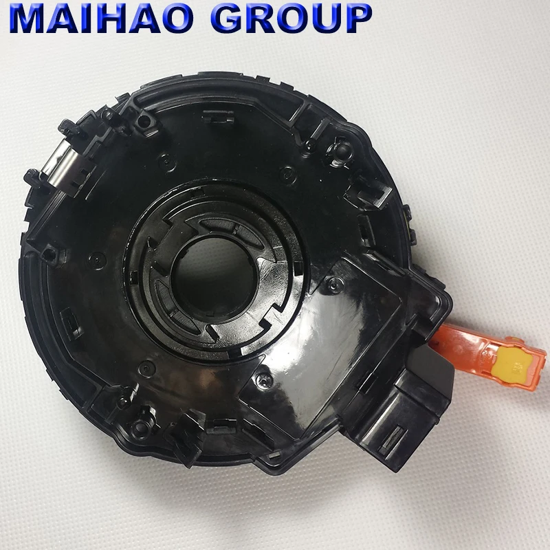 84306 52010 8430652010 для Toyota VITZ ECHO YARIS|Переключатели и рычаги авто| |