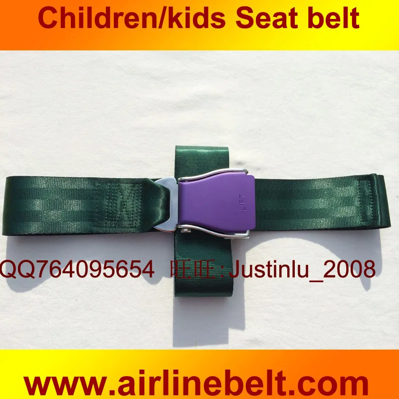 Автомобильные сиденья для маленьких мальчиков и девочек ремень безопасности |