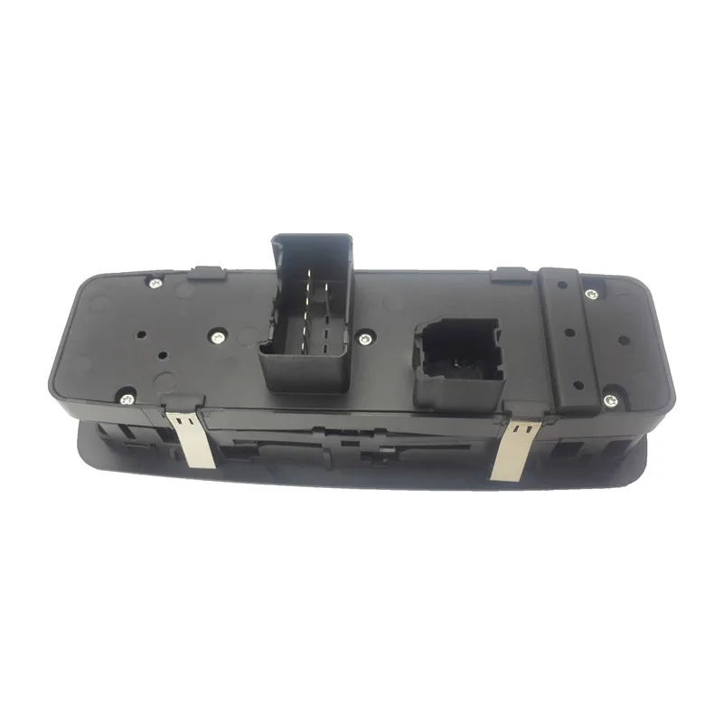 Переключатель Стеклоподъемника для Dodge Journey 2009-2013 04602534AF 4602534AF 4602534 AF | Автомобили и