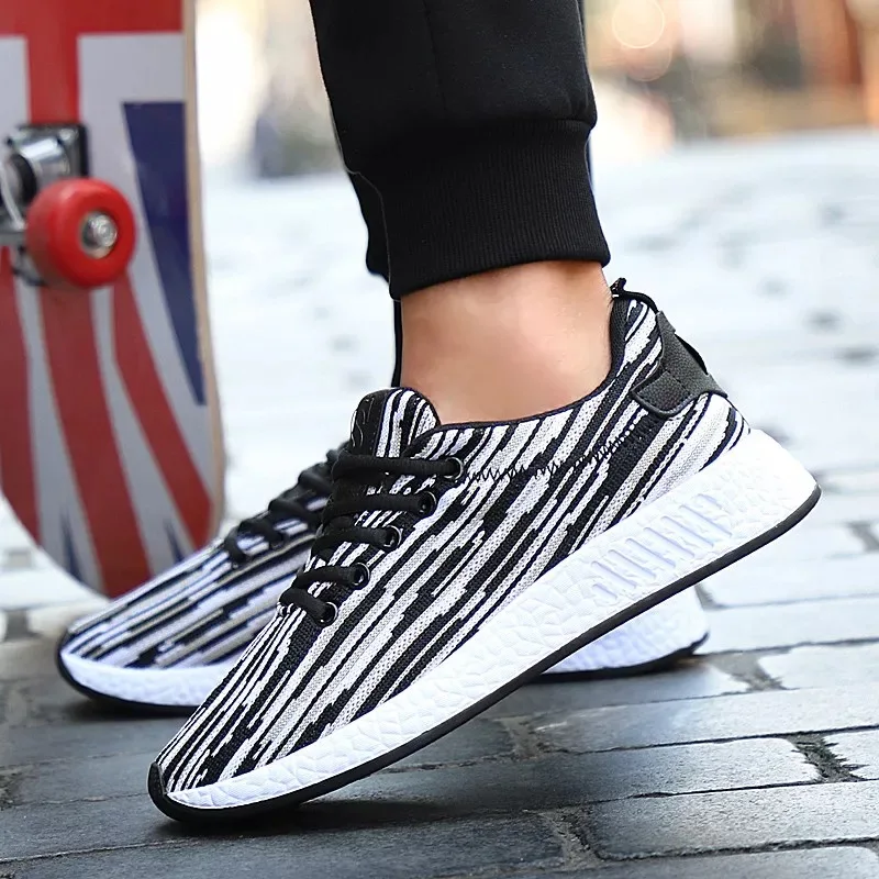 Игра престолов ультра Boost Targaryen Dragons Lannister Stark белые ходунки Ultraboost UB 4 0 PK