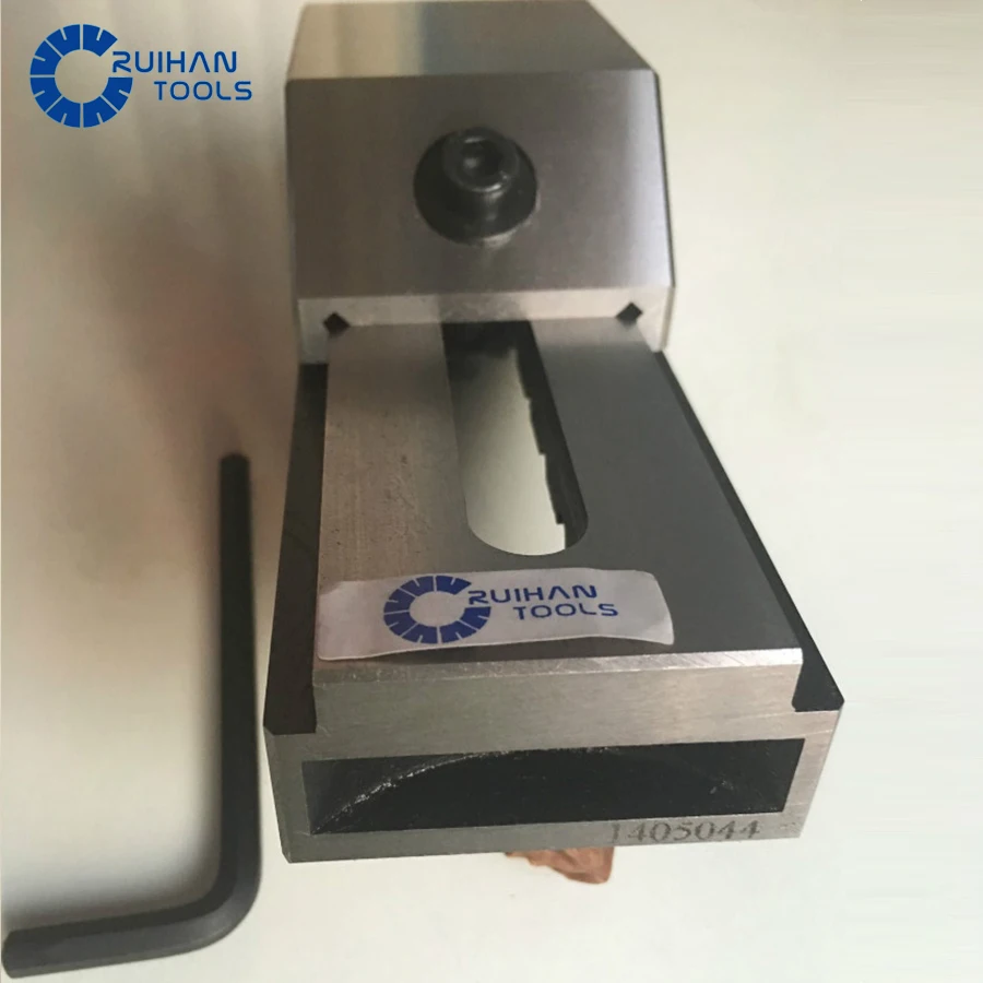 Прецизионные насадки для инструментов QKG100|precision tool vises|tool viseprecision vise |