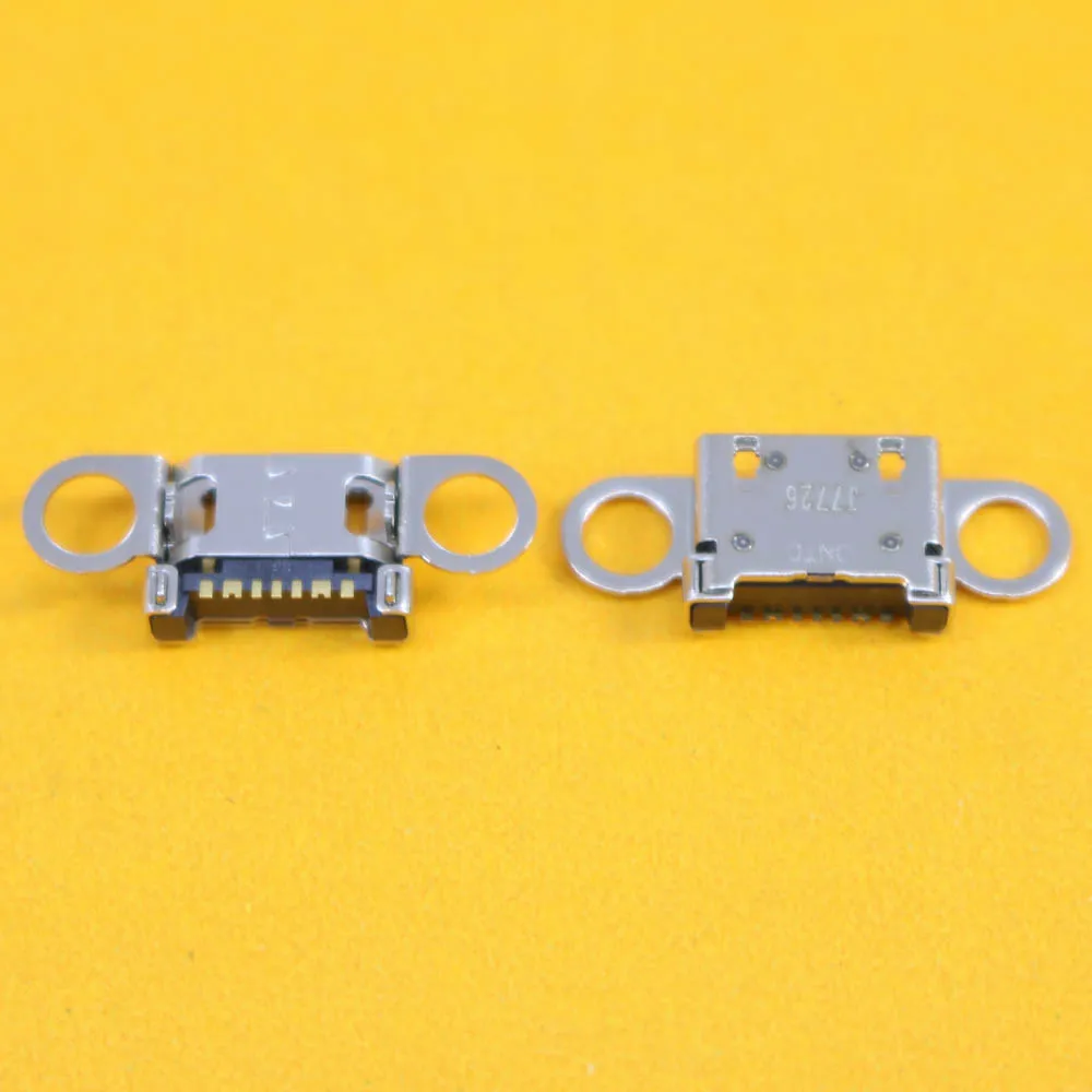 Разъем Micro USB cltgxdd зарядный порт для Samsung Galaxy S6 G920 G920F G920T G920N G920P G925 G925F G9250 G928|port connector|l