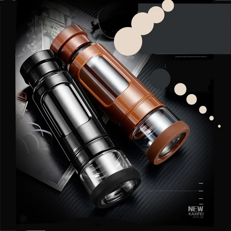 SAFEBET Фирменная Высококачественная Волшебная Студенческая изоляционная