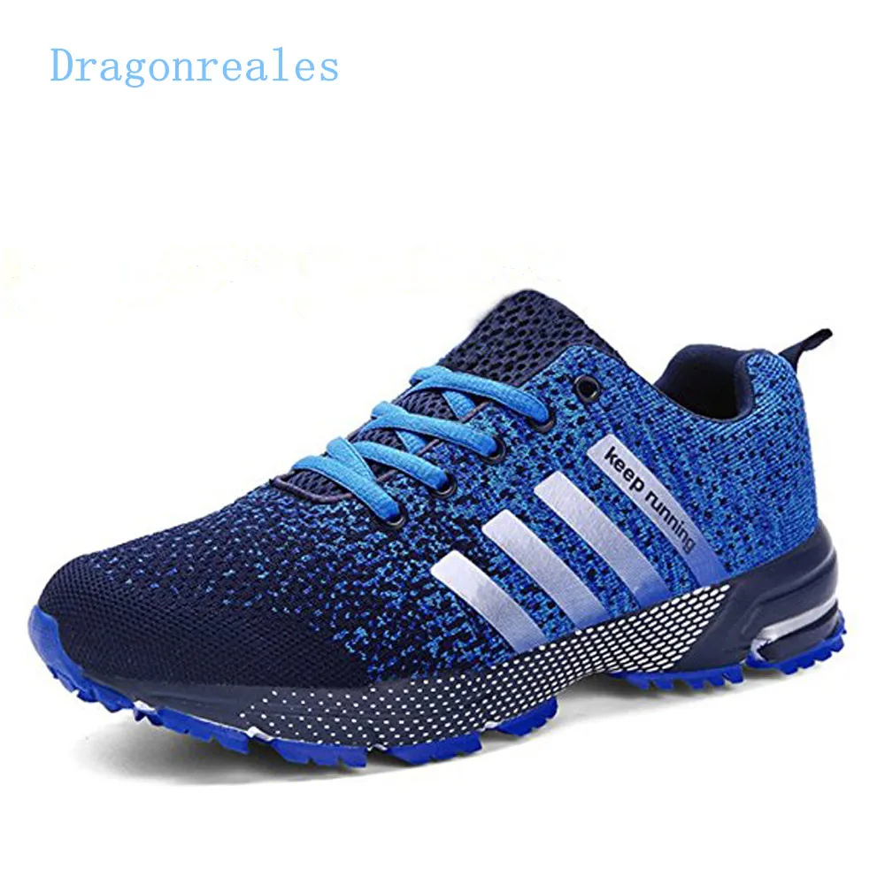 35-46 yards free shipping fashionable adults comfortable and neutral shoes breath air network | Обувь