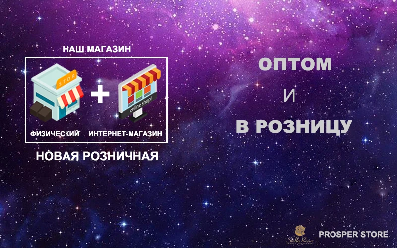 Женское зимнее длинное пальто парка куртка с кроличьим воротником с капюшоном корейский материал плюс Размер 6XL 7XL 1-792