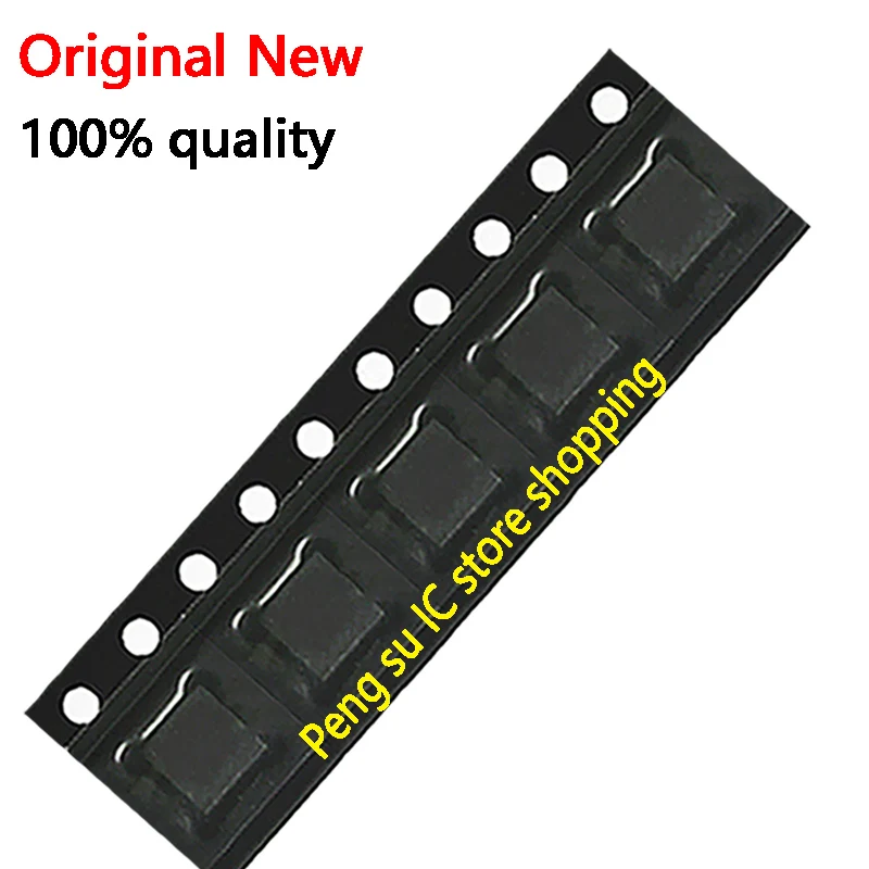 

(5piece) 100% New LTC3851EUD LTC3851 3851EUD QFN-16 Chipset