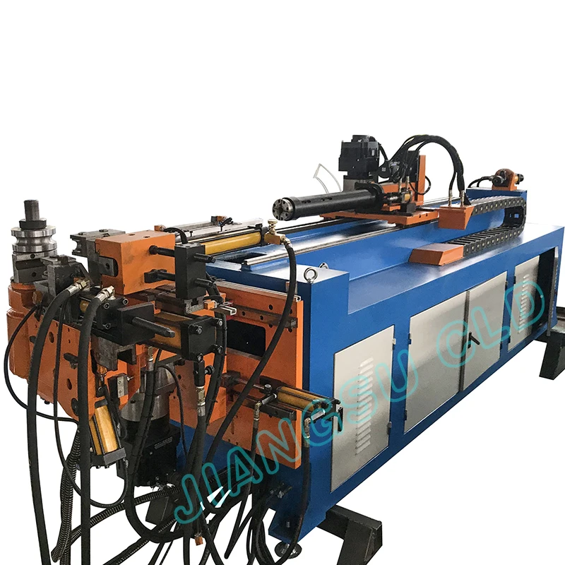 

DW50CNC4A2S