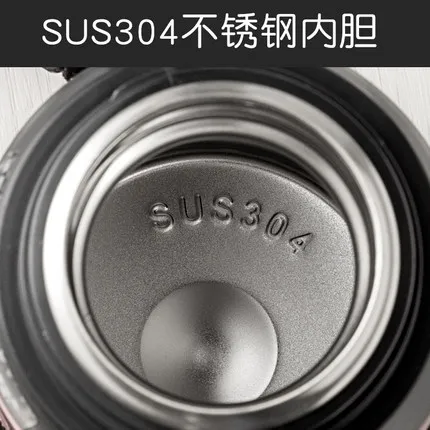 Утепленные чашки диснеевские 3D Минни Микки Маус мультяшное Кормление Удобная