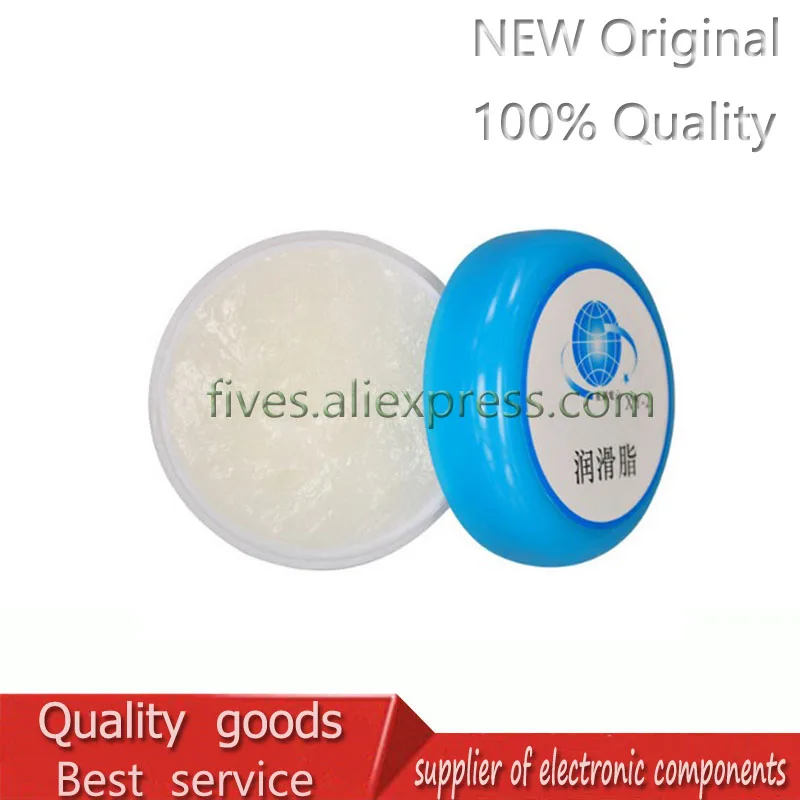 XY 2 процессора aceite lubricante del ventilador de alta velocidad grasa 50 г impresora|Органайзеры для кабеля| |